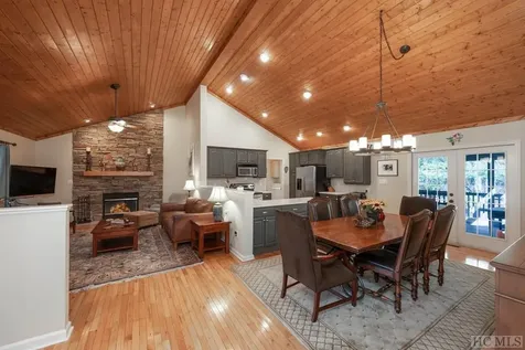 42 Mayapple Drive Sapphire NC 28774