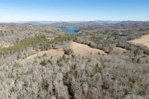 Lot 47 Compass Rose Way Cullowhee NC 28723