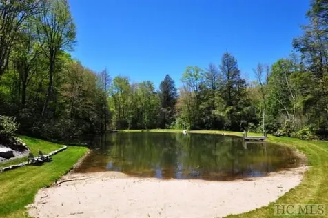 Lot 47 Compass Rose Way Cullowhee NC 28723