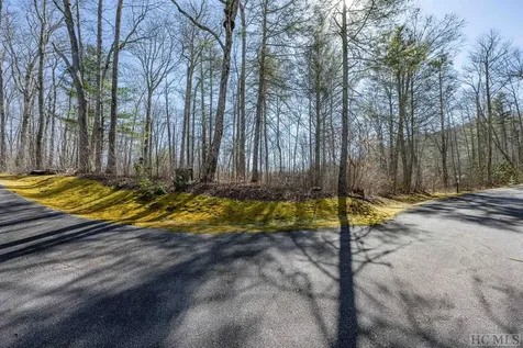 Lot 47 Compass Rose Way Cullowhee NC 28723