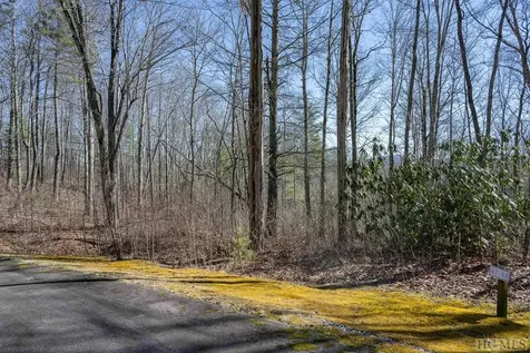 Lot 47 Compass Rose Way Cullowhee NC 28723