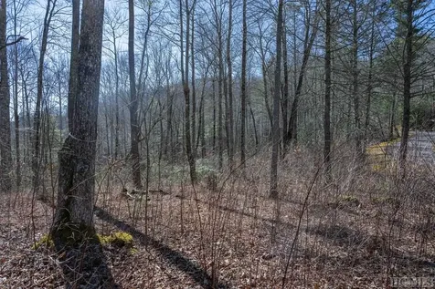 Lot 47 Compass Rose Way Cullowhee NC 28723
