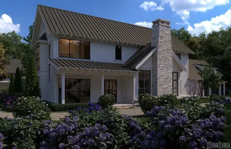 83 Sanctuary Ridge Road Highlands NC 28741