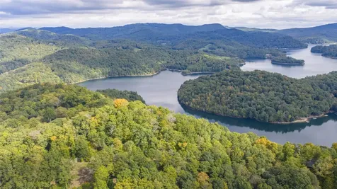 752 Shepherds Gap Road Cullowhee NC 28723