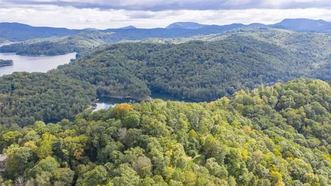 752 Shepherds Gap Road Cullowhee NC 28723