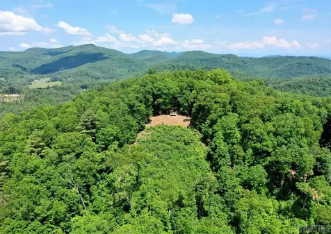 752 Shepherds Gap Road Cullowhee NC 28723