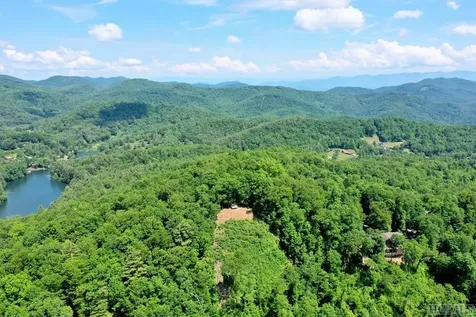 752 Shepherds Gap Road Cullowhee NC 28723