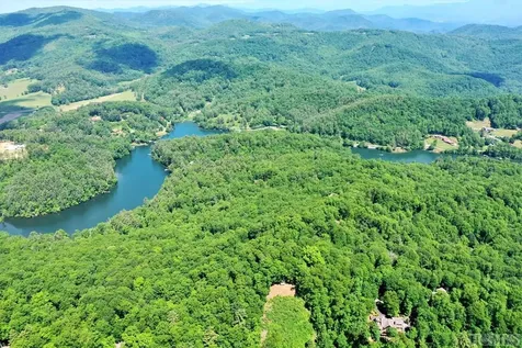 752 Shepherds Gap Road Cullowhee NC 28723