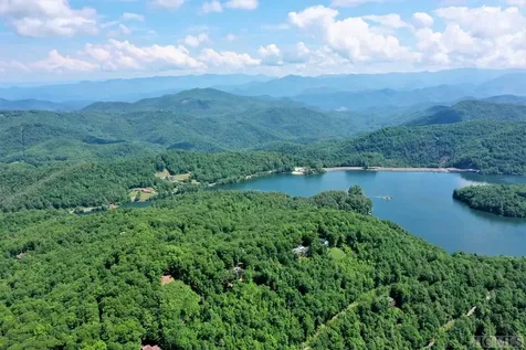 752 Shepherds Gap Road Cullowhee NC 28723