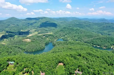 752 Shepherds Gap Road Cullowhee NC 28723