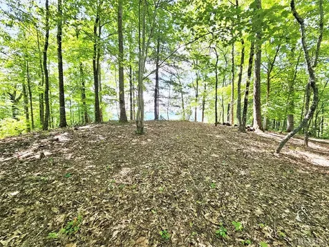 752 Shepherds Gap Road Cullowhee NC 28723