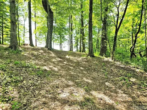 752 Shepherds Gap Road Cullowhee NC 28723