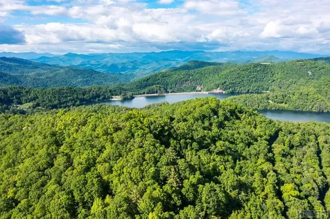 752 Shepherds Gap Road Cullowhee NC 28723