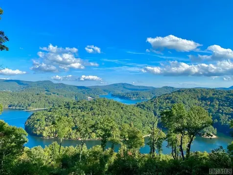 752 Shepherds Gap Road Cullowhee NC 28723