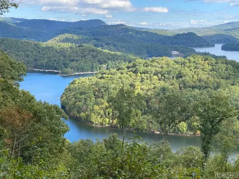 752 Shepherds Gap Road Cullowhee NC 28723