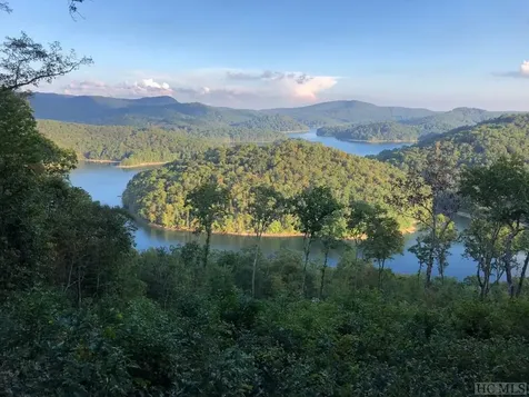 752 Shepherds Gap Road Cullowhee NC 28723