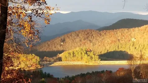 752 Shepherds Gap Road Cullowhee NC 28723