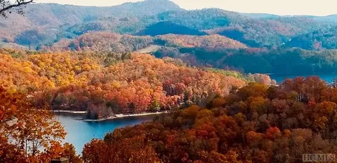 752 Shepherds Gap Road Cullowhee NC 28723