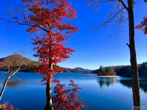 752 Shepherds Gap Road Cullowhee NC 28723