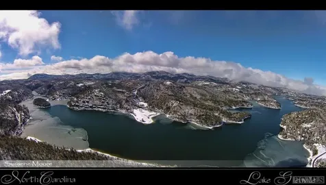 752 Shepherds Gap Road Cullowhee NC 28723