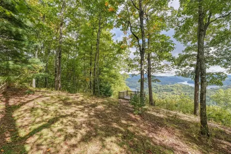 752 Shepherds Gap Road Cullowhee NC 28723