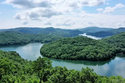 752 Shepherds Gap Road Cullowhee NC 28723