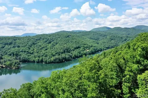 752 Shepherds Gap Road Cullowhee NC 28723