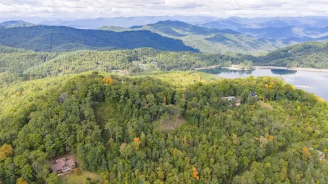 752 Shepherds Gap Road Cullowhee NC 28723