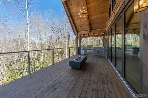 471 Sherwood Forest Road Highlands NC 28741