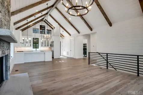 471 Sherwood Forest Road Highlands NC 28741