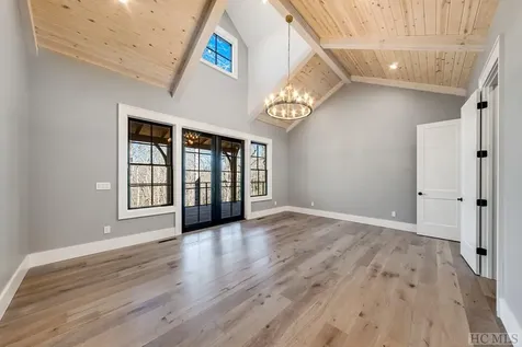 471 Sherwood Forest Road Highlands NC 28741