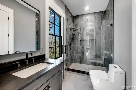 471 Sherwood Forest Road Highlands NC 28741