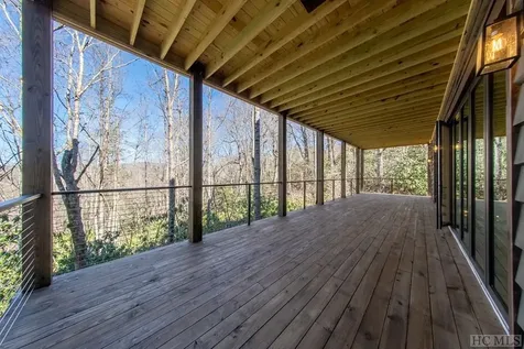 471 Sherwood Forest Road Highlands NC 28741