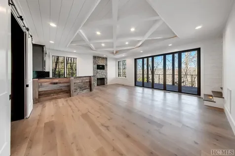 471 Sherwood Forest Road Highlands NC 28741