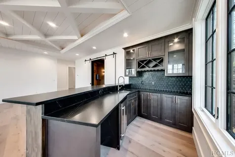 471 Sherwood Forest Road Highlands NC 28741