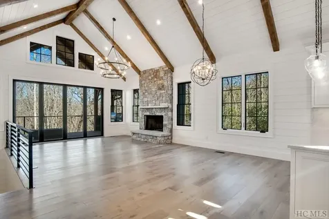 471 Sherwood Forest Road Highlands NC 28741