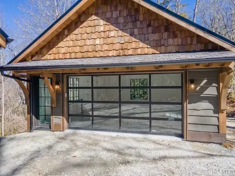 471 Sherwood Forest Road Highlands NC 28741