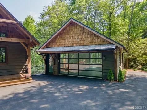 471 Sherwood Forest Road Highlands NC 28741
