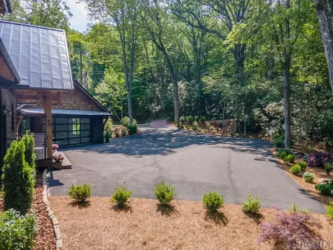 471 Sherwood Forest Road Highlands NC 28741
