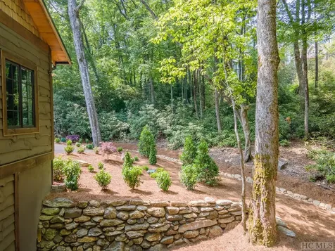 471 Sherwood Forest Road Highlands NC 28741