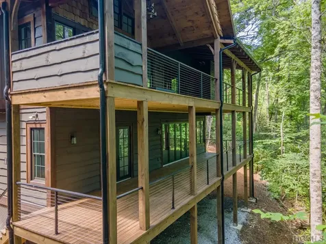 471 Sherwood Forest Road Highlands NC 28741