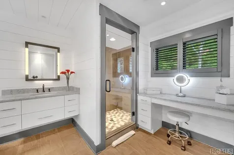 843 North Club Boulevard Lake Toxaway NC 28747