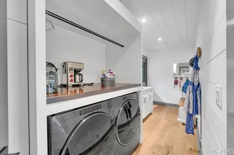 843 North Club Boulevard Lake Toxaway NC 28747