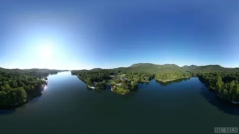 843 North Club Boulevard Lake Toxaway NC 28747