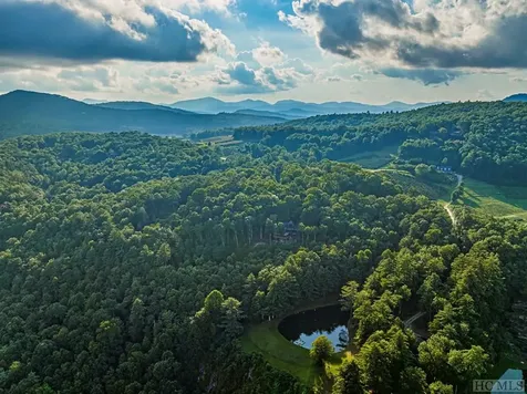746 Breedlove Road Glenville NC 28736