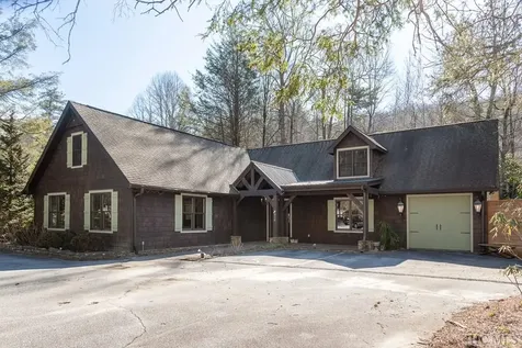 976 Hwy 64 E Cashiers NC 28717