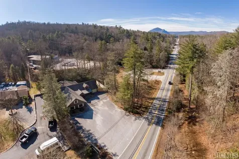 976 Hwy 64 E Cashiers NC 28717