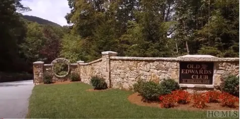 Lot 1 Glencove Cashiers NC 28717