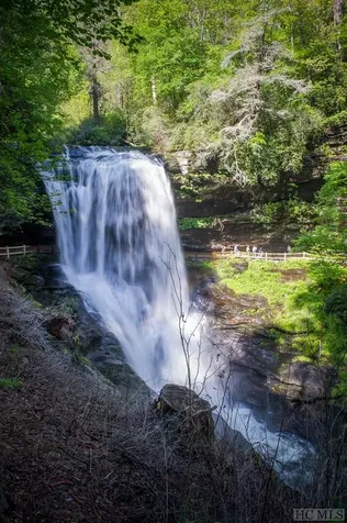 Lot 1 Glencove Cashiers NC 28717
