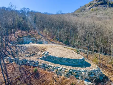 Lot 1 Glencove Cashiers NC 28717